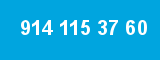 914 115 37 60